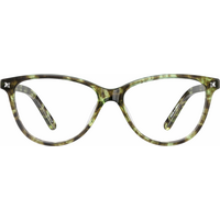 Zenni Cat-Eye Glasses 4415124