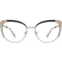 Zenni Cat-Eye Glasses 3221711