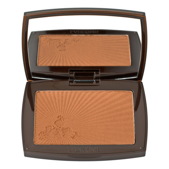 Lancome Star Bronzer Long Lasting Bronzing Powder