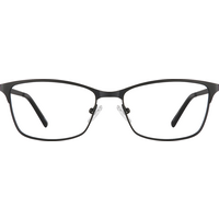 Zenni Cat-Eye Glasses 3216921