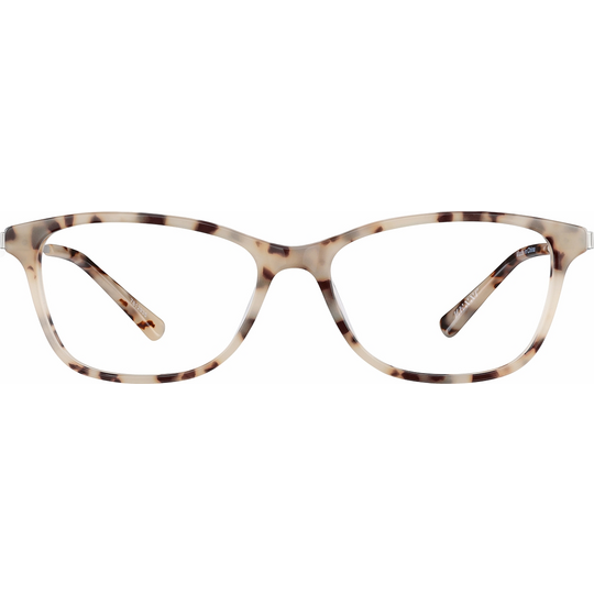 Zenni Cat-Eye Glasses 7812935