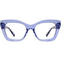 Zenni Cat-Eye Glasses 2037717