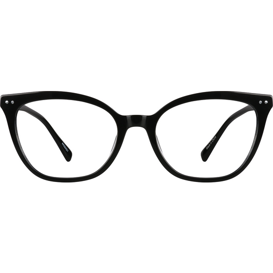 Zenni Cat-Eye Glasses 4432421