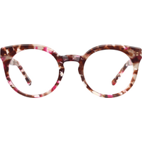 Zenni Cat-Eye Glasses 4438318