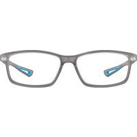 Zenni Rectangle Glasses 2033012