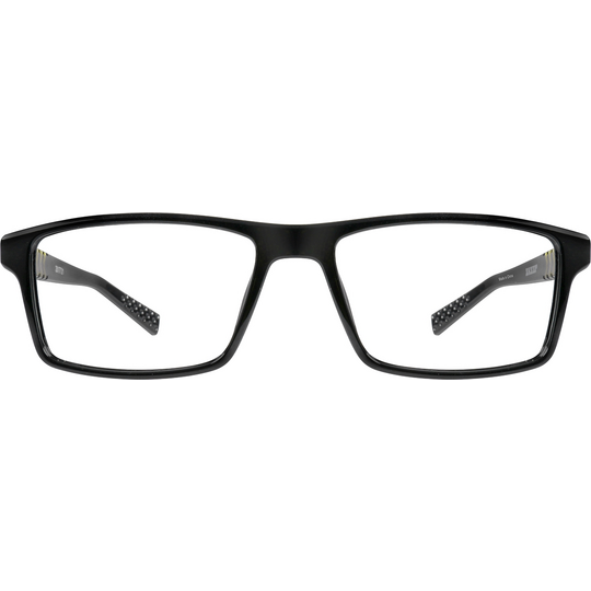 Zenni Rectangle Glasses 2017721