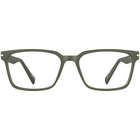 Zenni Rectangle Glasses 2034524