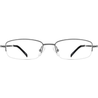 Zenni Bendable Glasses 318612