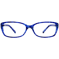 Zenni Bendable Glasses 201226