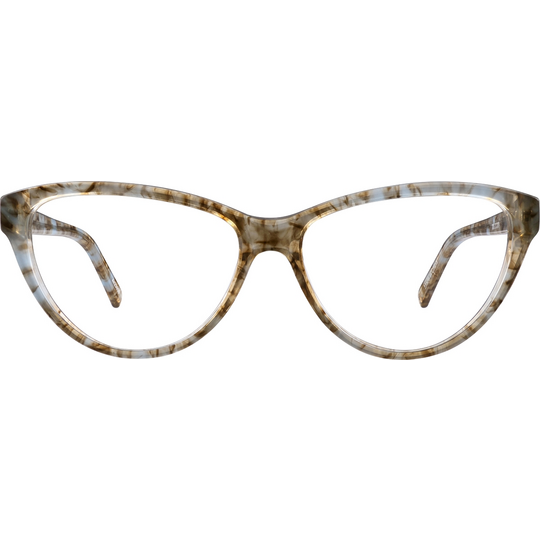 Zenni Cat-Eye Glasses 4423939