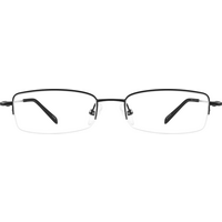 Zenni Bendable Glasses 311021