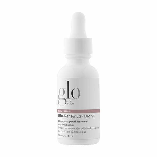 Glo Skin Beauty Bio-Renew EGF Drops