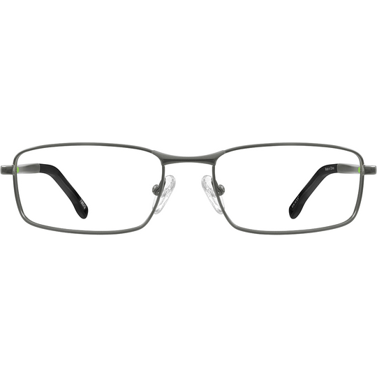 Zenni Rectangle Glasses 798512