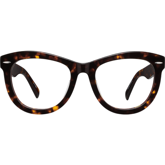 Zenni Cat-Eye Glasses 4411525