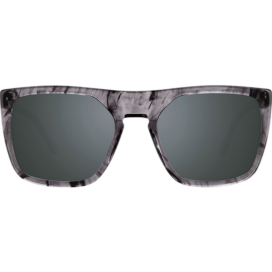 Zenni Premium Square Sunglasses 112812