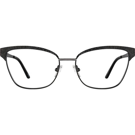 Zenni Cat-Eye Glasses 3217621