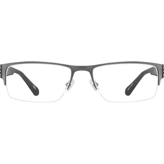 Zenni Rectangle Glasses 147912