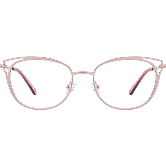 Zenni Cat-Eye Glasses 3218319