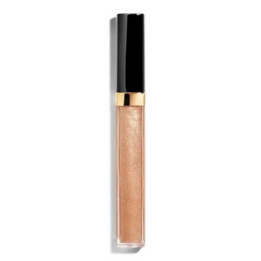 Chanel ROUGE COCO GLOSS Moisturizing Glossimer