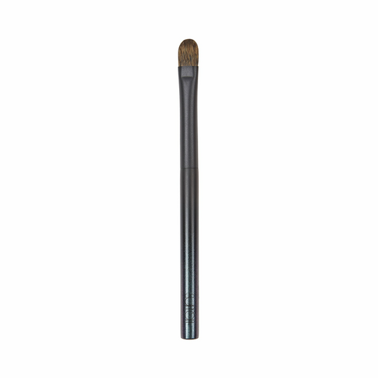 Surratt Medium Classic Shadow Brush