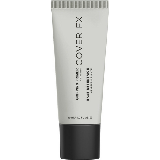 Cover Fx Gripping Primer + Firming