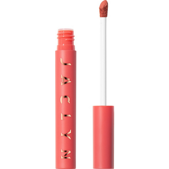 Jaclyn Cosmetics Rouge Romance Lip Cushion