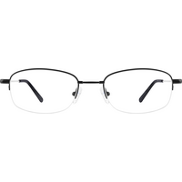 Zenni Bendable Glasses 312421