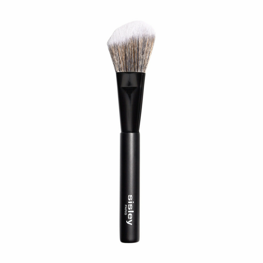 Sisley-Paris Blush Brush