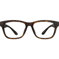 Zenni Rectangle Glasses 2022825