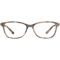 Zenni Cat-Eye Glasses 7812939