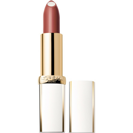 L'oreal Age Perfect Luminous Hydrating Lipstick