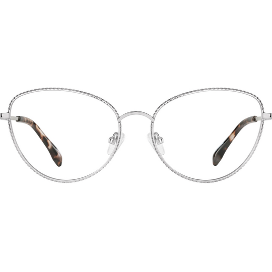 Zenni Cat-Eye Glasses 3224611