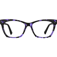 Zenni Cat-Eye Glasses 4428217