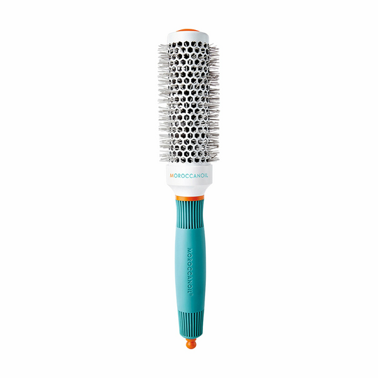 Moroccanoil Ceramic Round Brush 35mm