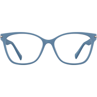 Zenni Cat-Eye Glasses 2034416