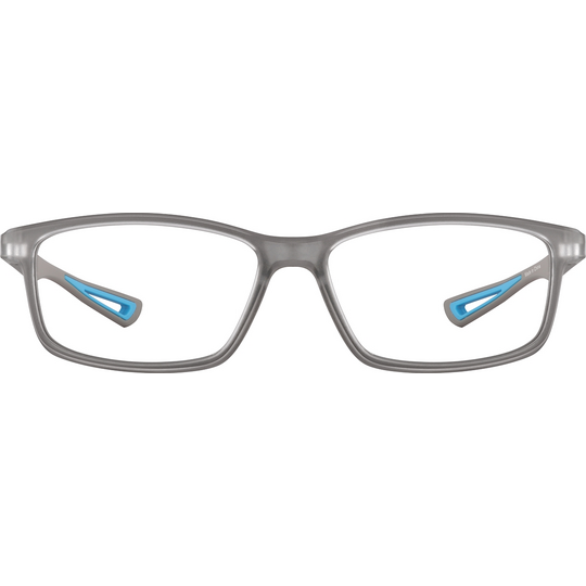 Zenni Rectangle Glasses 2033012