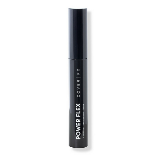 Cover Fx Power Flex Mascara