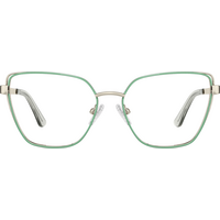 Zenni Cat-Eye Glasses 3228424