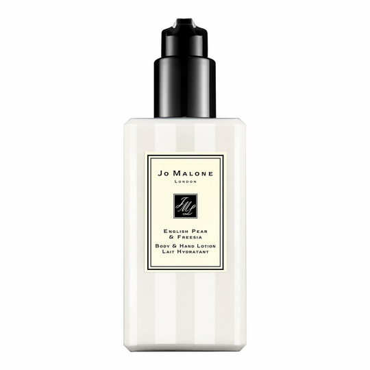 Jo Malone London English Pear & Freesia Body & Hand Lotion