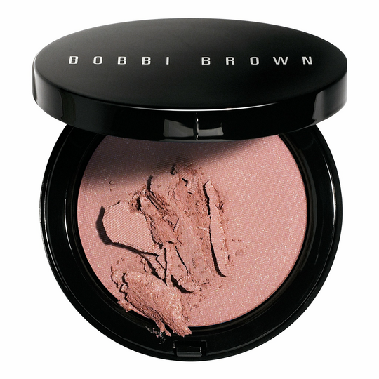 Bobbi Brown Illuminating Bronzing Powder