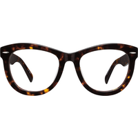 Zenni Cat-Eye Glasses 4411525