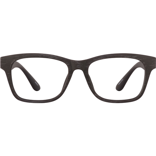 Zenni Rectangle Glasses 2022815