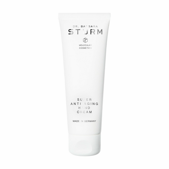 Dr. Barbara Sturm Super Anti-Aging Hand Cream