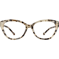 Zenni Cat-Eye Glasses 4429235