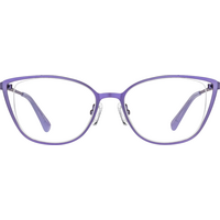 Zenni Cat-Eye Glasses 3219517