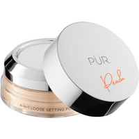 Pur 4-in-1 Loose Setting Powder