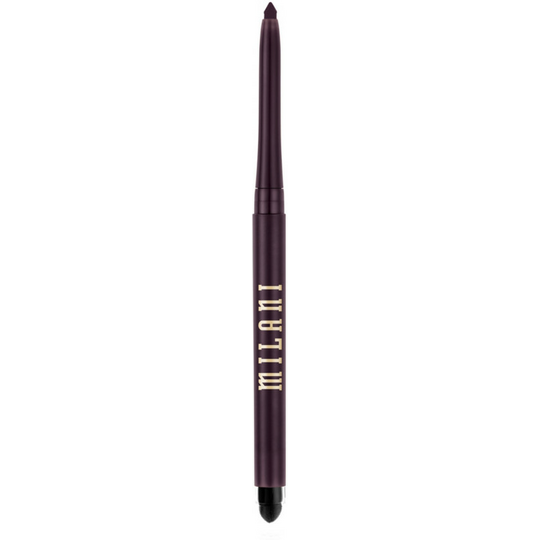 Milani Stay Put 16HR Eyeliner