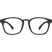 Zenni Square Glasses 2023121