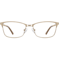 Zenni Cat-Eye Glasses 3216914