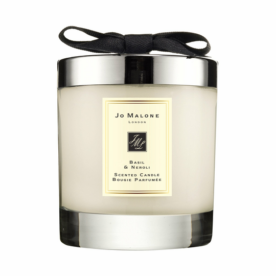 Jo Malone London Basil & Neroli Candle